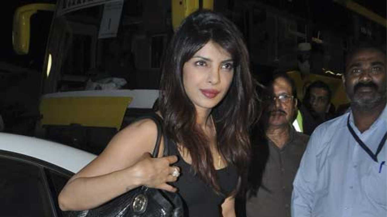 alfred cote add Priyanka Chopra In Porn photo
