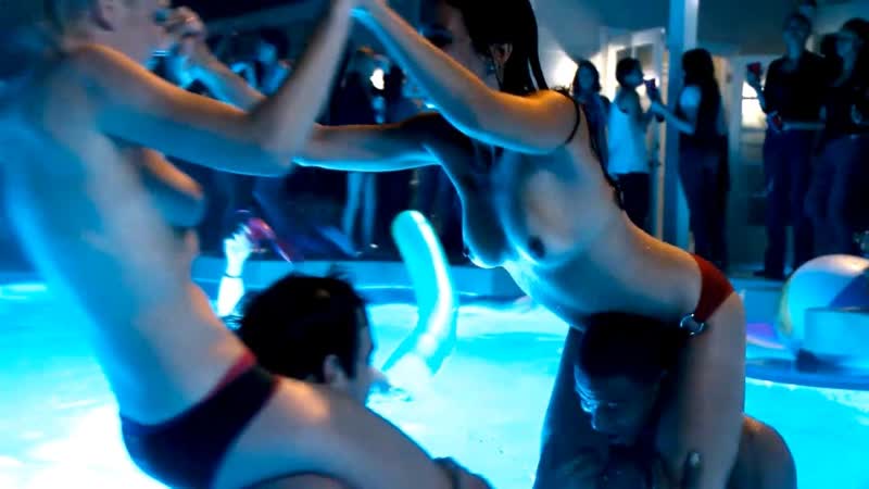 brad rigdon add Project X Nude photo