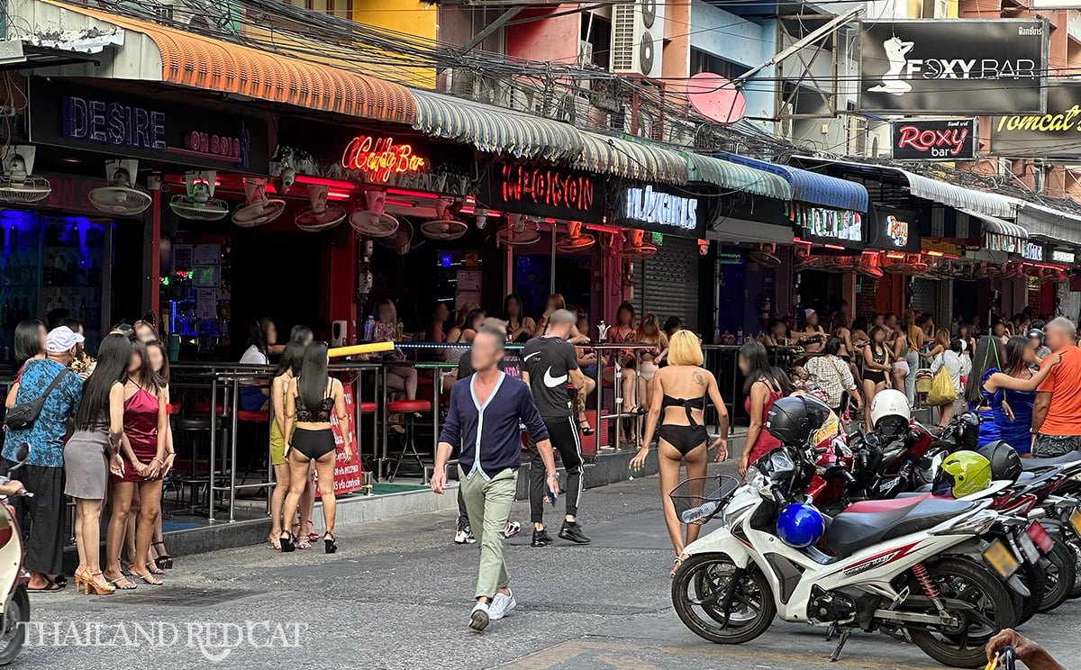 alvin comia add Prostitute Pickup photo