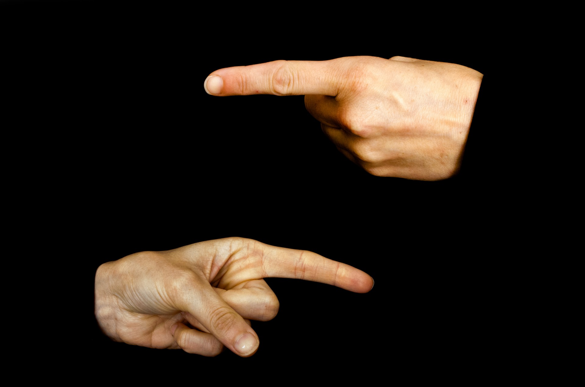 devon willingham add Public Anal Finger photo