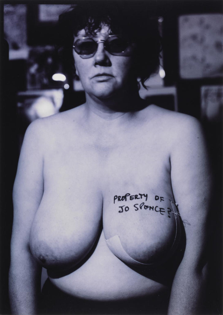 Public Boobs Showing 13425