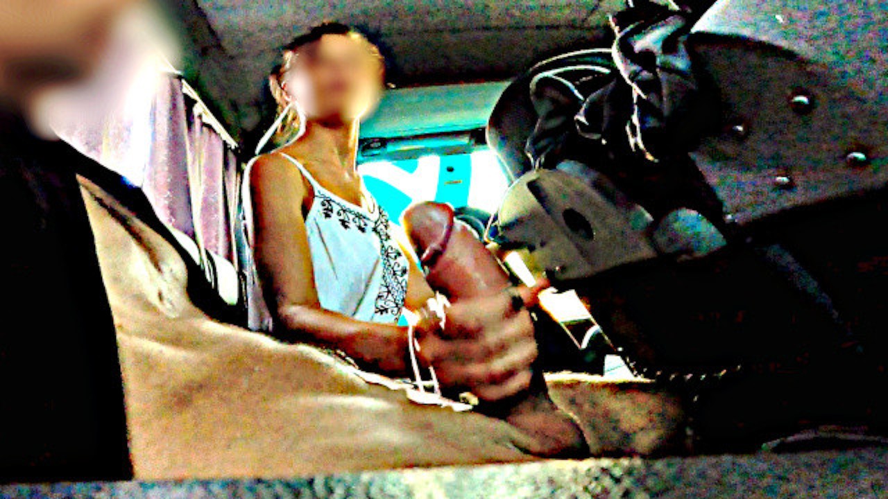 ashley wolfson add Public Bus Handjob photo