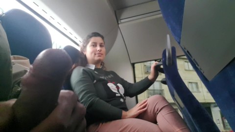anirudh anand add Public Bus Handjob photo