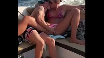 bj jefferson add Public Fingering Videos photo