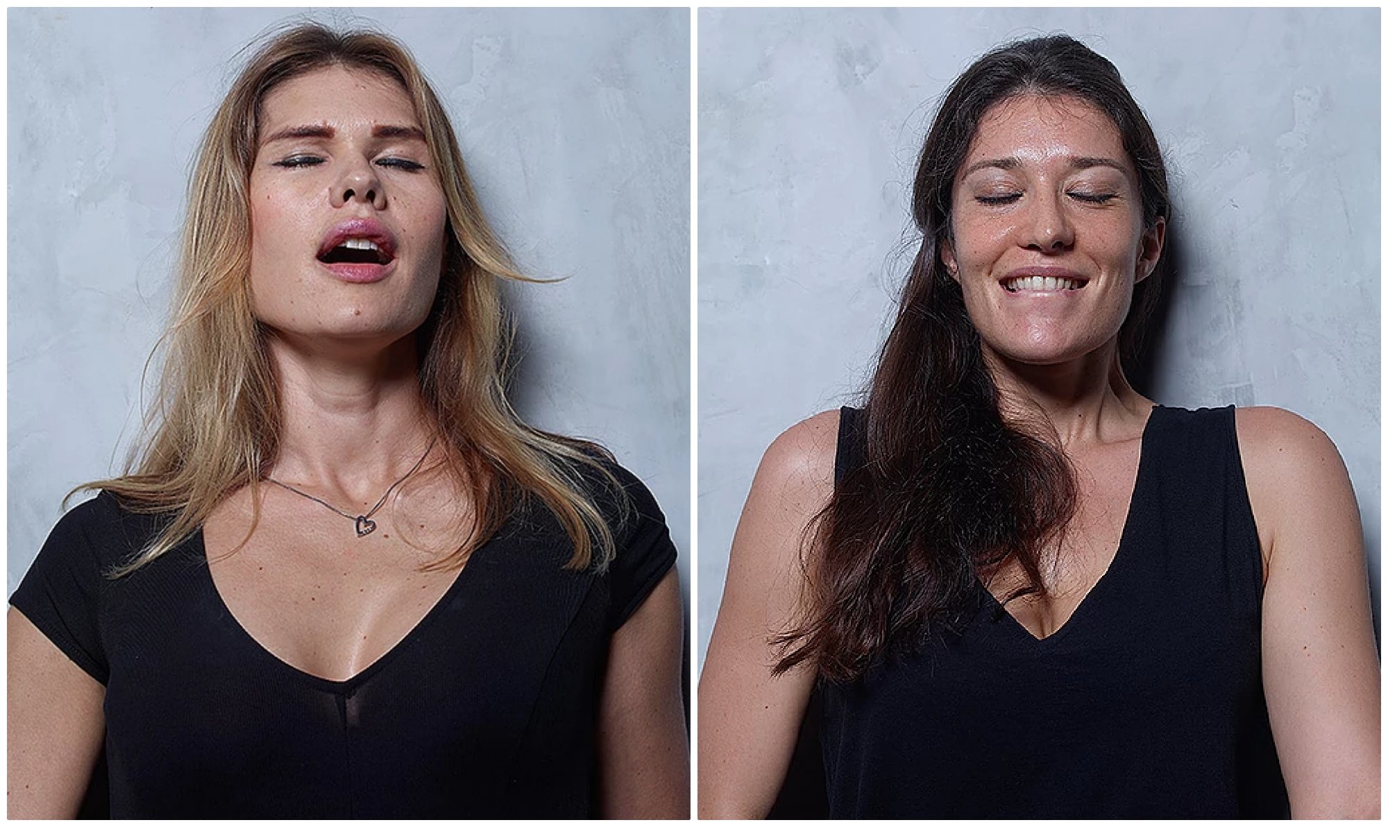 beth osborne add Public Orgasam photo