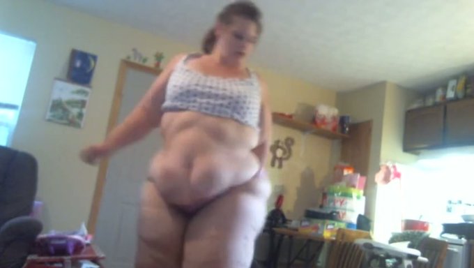 ali f khan add Public Webcam Porn photo