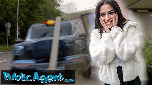 chad borchardt add Publicagent Fake Taxi photo