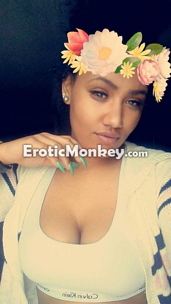 aaron paone add Puerto Rican Escort photo