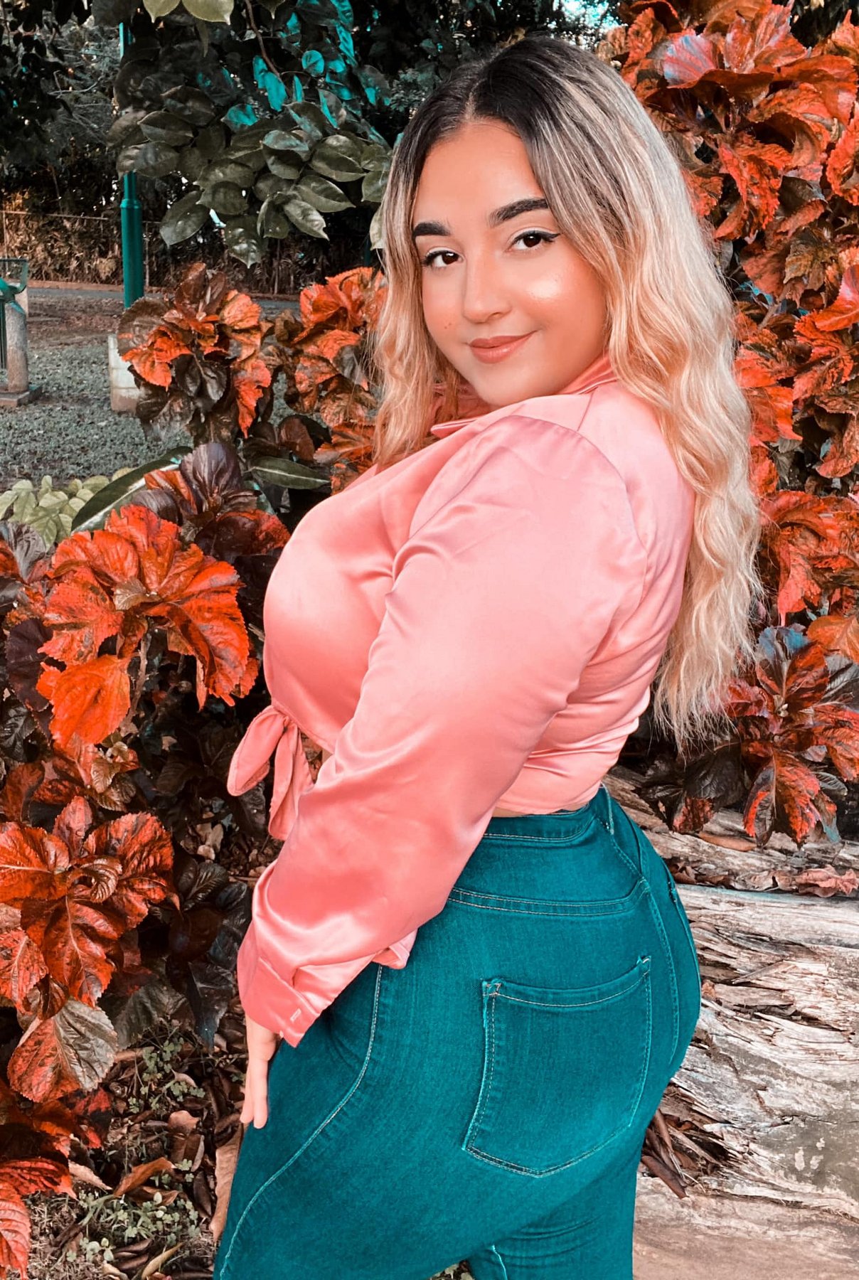 collins amaechi add Puerto Rican Escort photo
