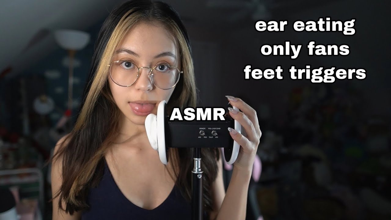 devin duplessis add Puffinasmr Leak photo
