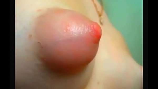 asare kofi add Puffy Nipple Solo photo