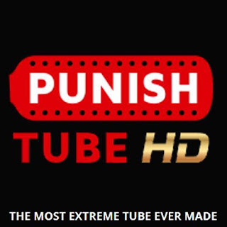 ana both add Punish Tube Com photo
