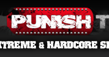 aaroniero aruruerie add Punish Tube Com photo