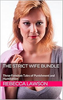 charlene corbin add Punish Tube Com photo