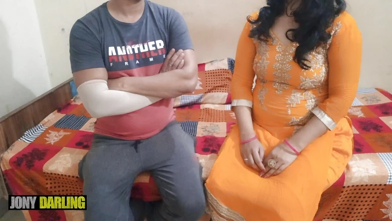 colm omara add Punjabi Pornvideos photo