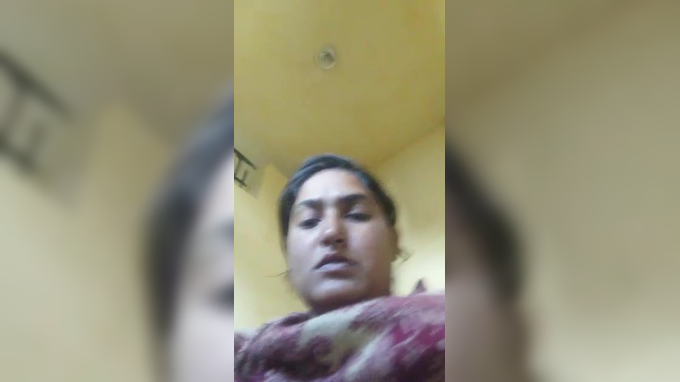 Punjabi Pornvideos 3493