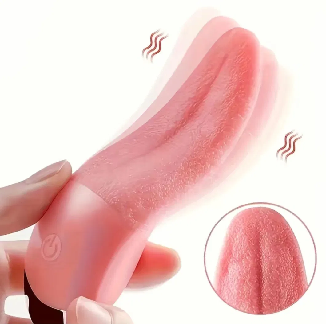 claire lape add Pussy Tongue photo