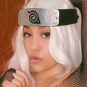 aubrey angeles add Queenie Sateen Zariah Aura photo