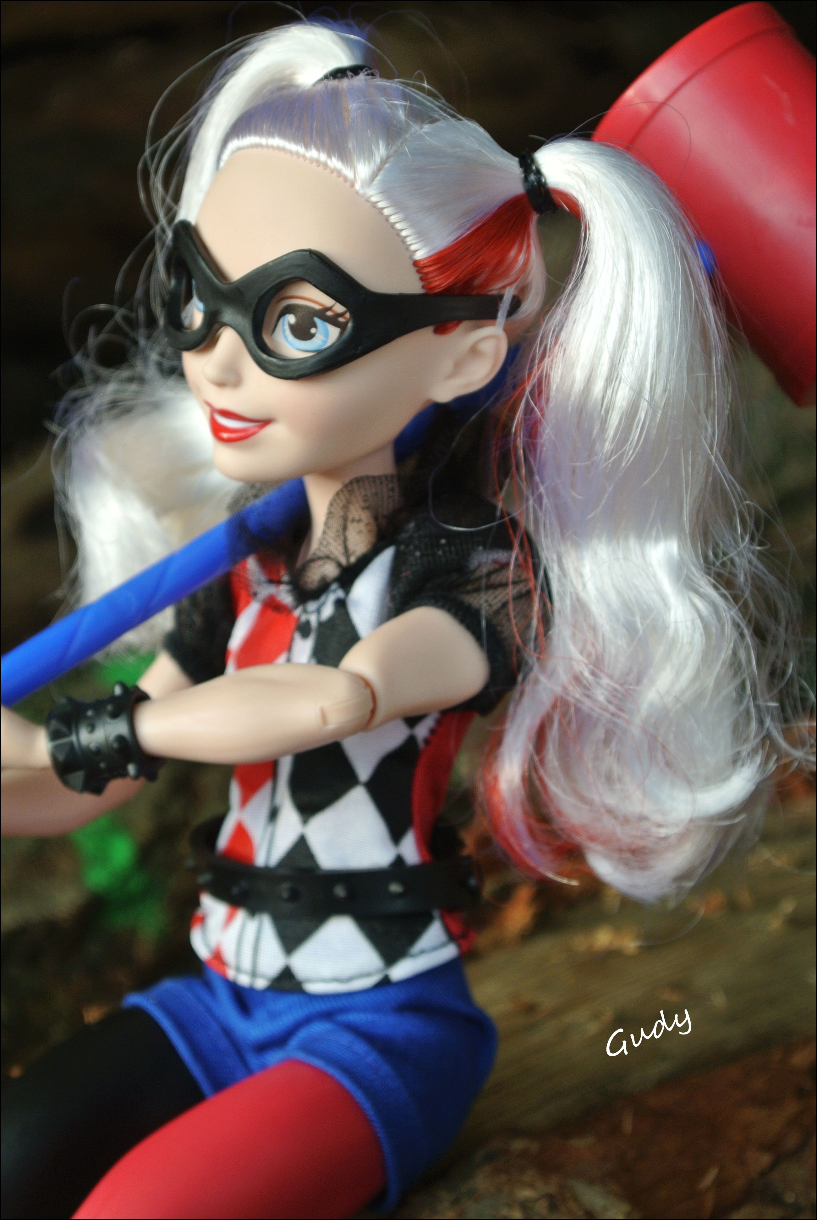 abdallah alqaisi add Quinn Doll Uncensored photo