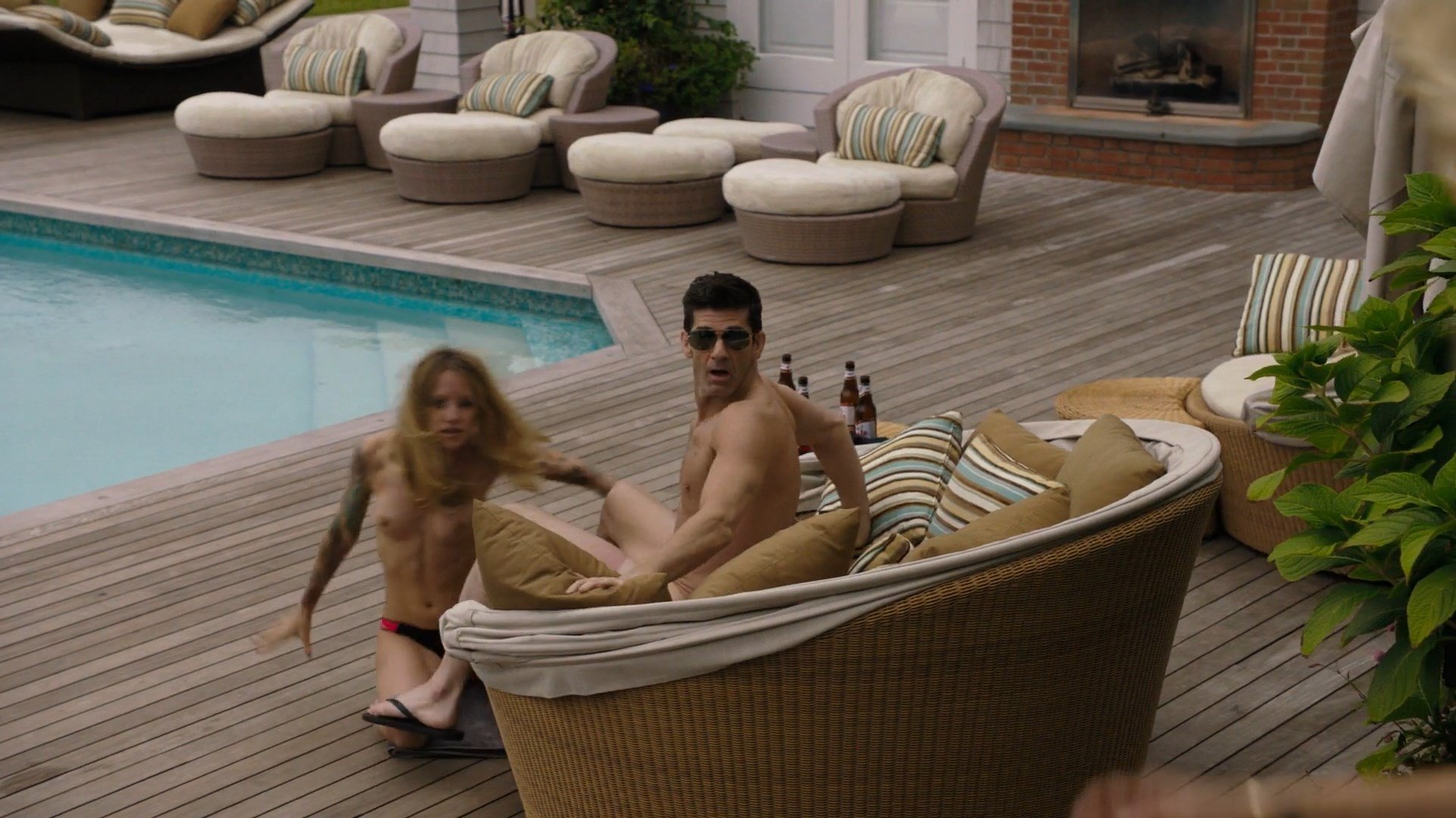 darla rush add Quinn Shephard Nude photo