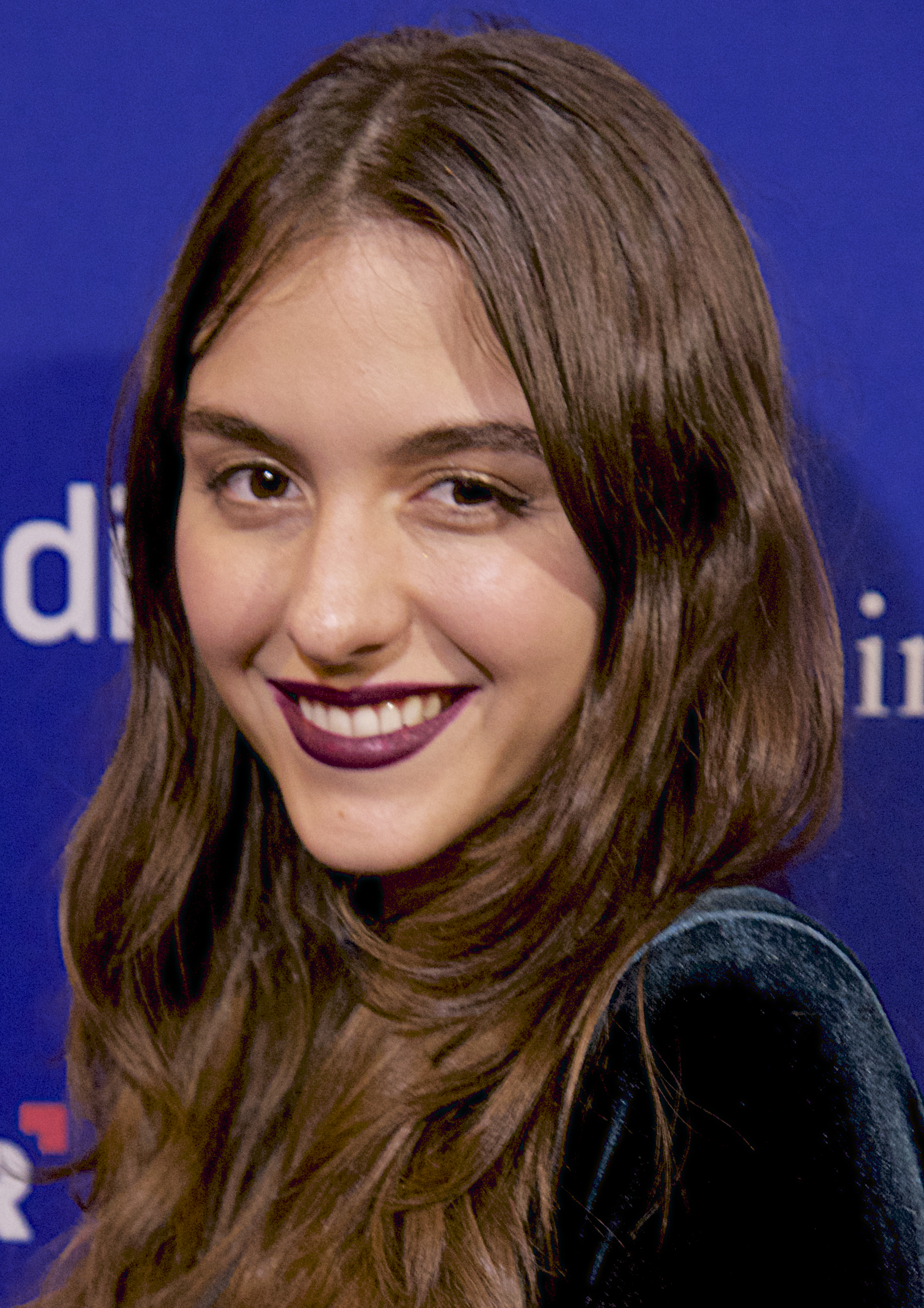 daniel harvell add Quinn Shephard Nude photo