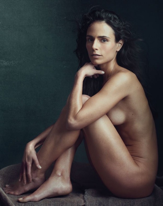 donna kranz add Quintessa Swindell Nude photo