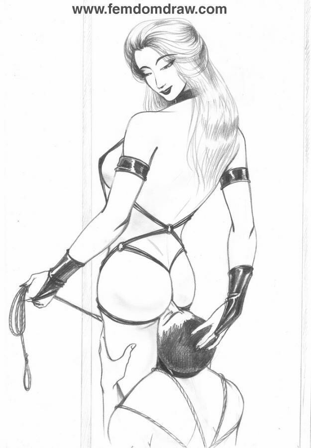 congying chen add Race Play Femdom photo