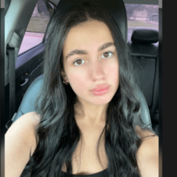 Rachel Gil Onlyfans 14903