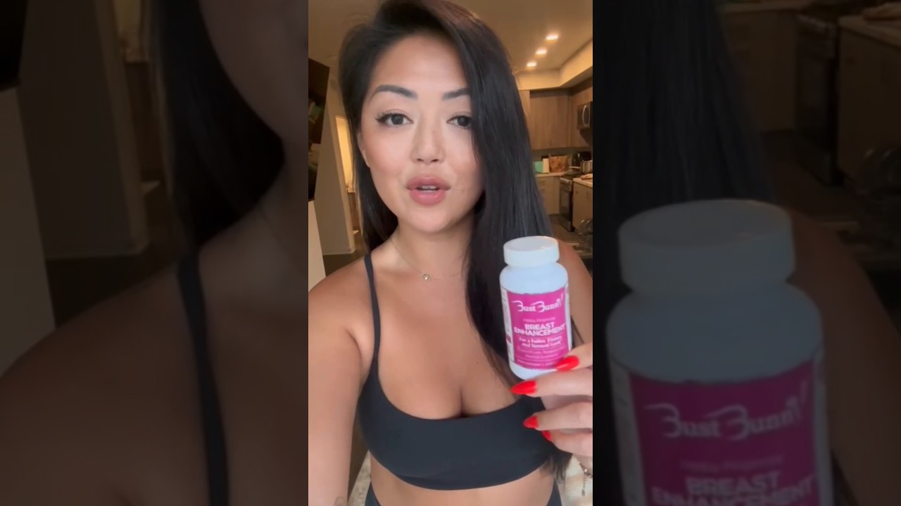 anjali righton add Rachel Luba Boobs photo