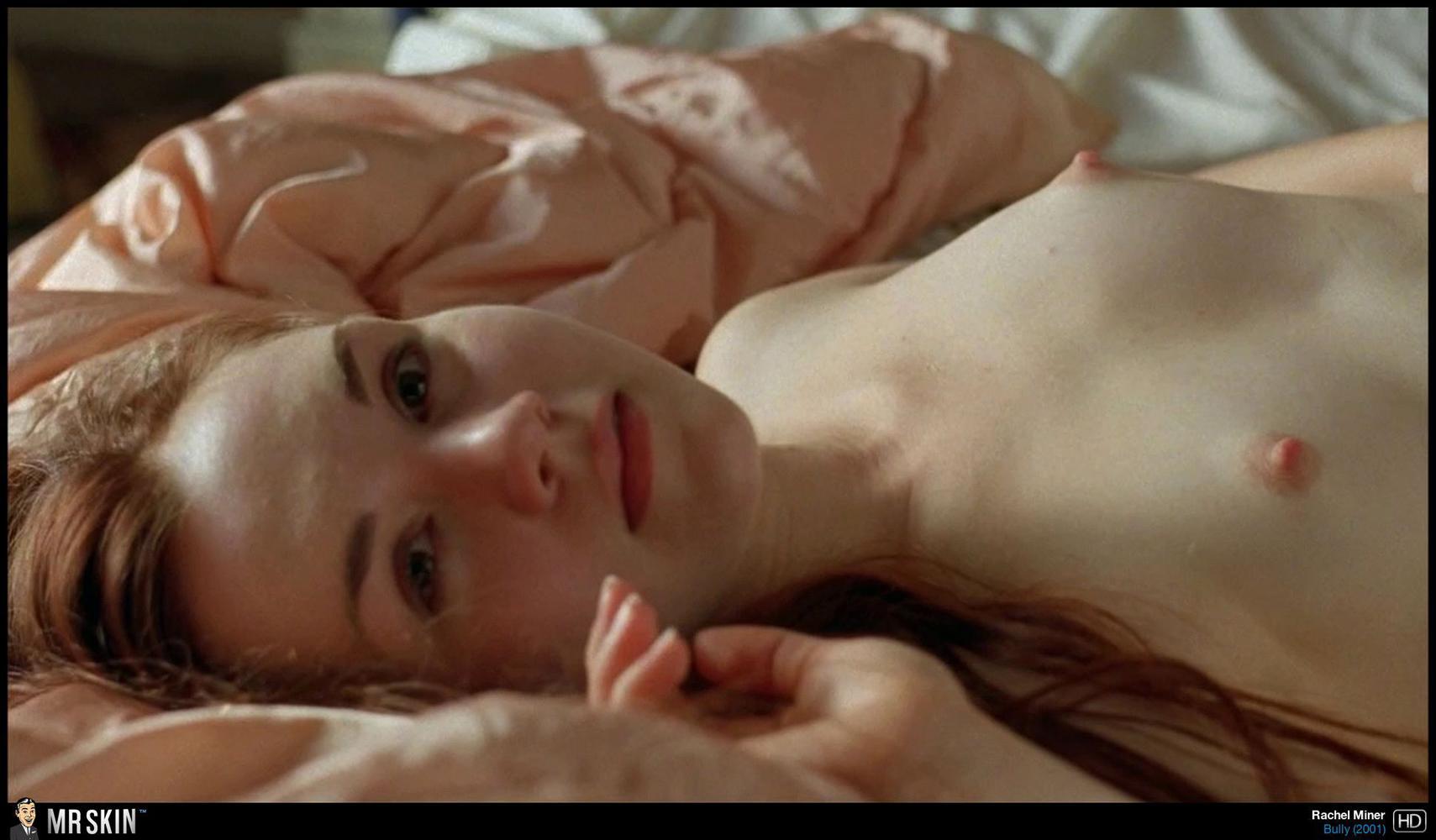 ahmet sen add Rachel Miner Porn photo