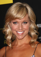 debbi schuster add Rachel Reynolds Nude photo