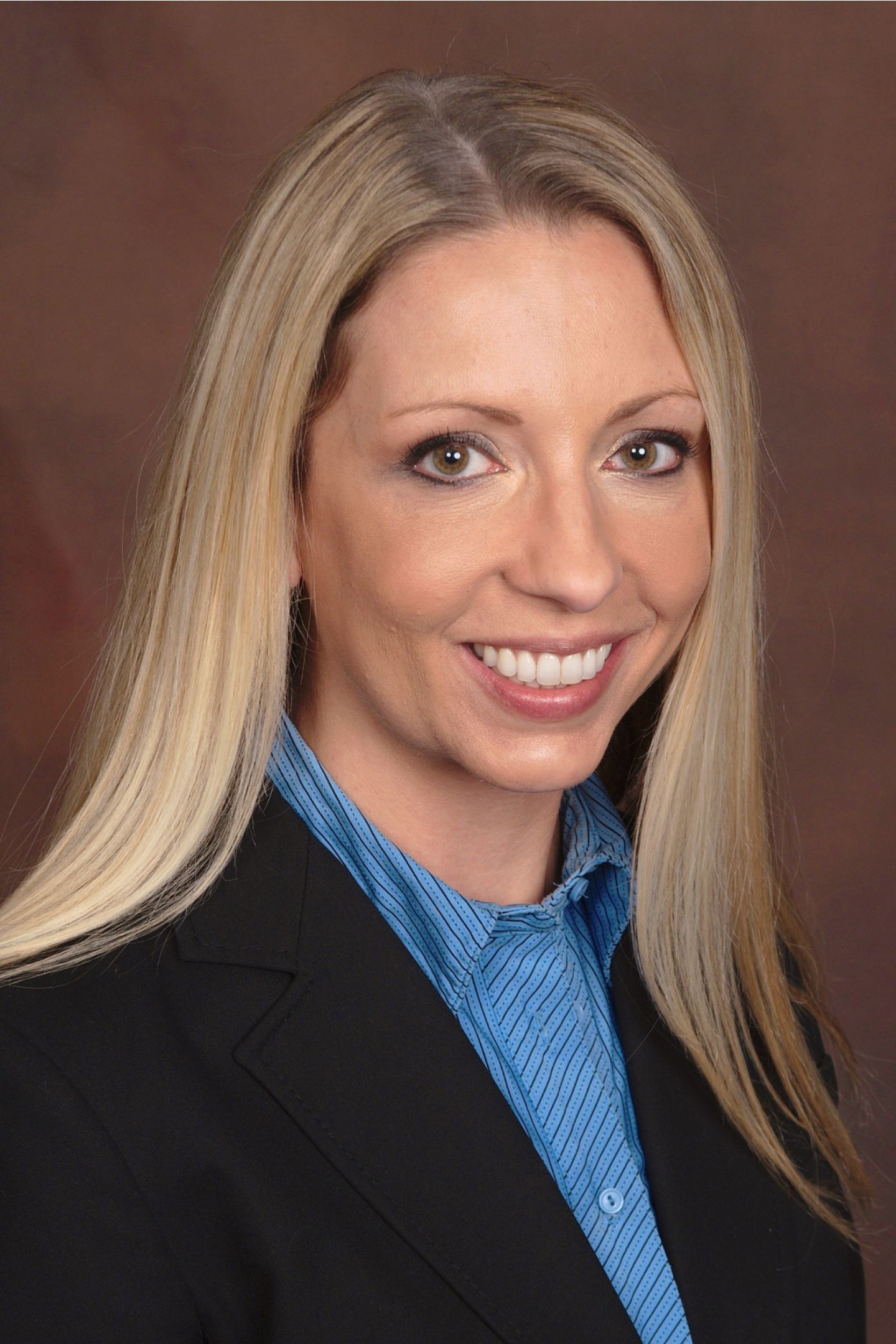 buddy del mundo add Rachel Roxxx Office photo