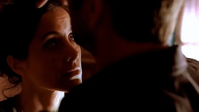 cindy urbina add Rachel Shelley Nude photo