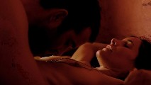 alan keary add Rachel Shelley Nude photo