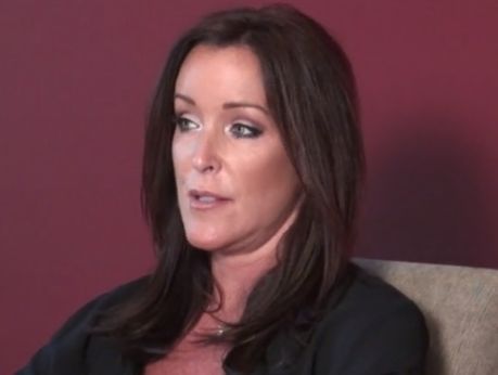 braxton doss add Rachel Steele Porn Star photo
