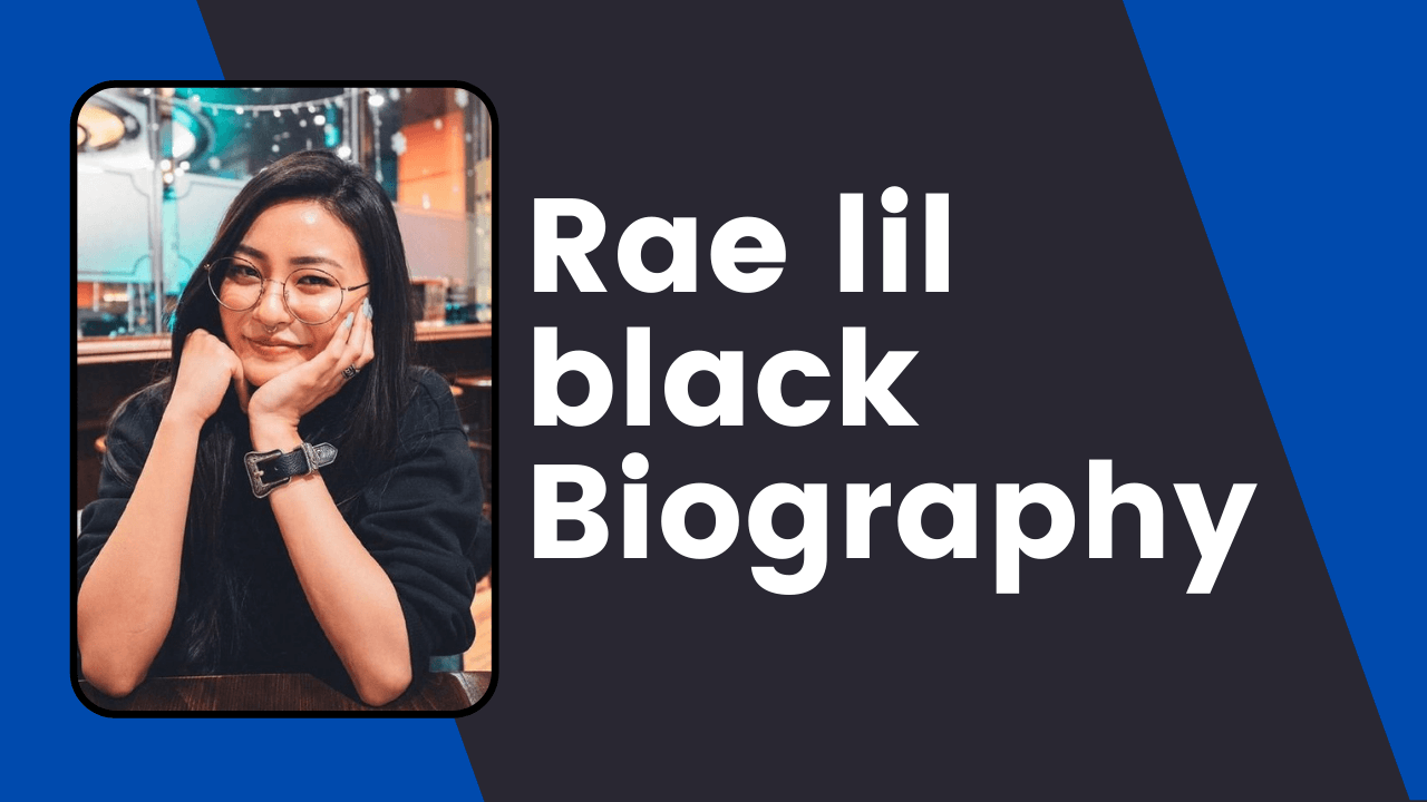 aaron sepulveda add Rae Lil Black Xvideos photo