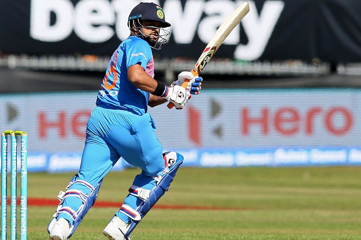 benyam worku add Raina Bbc Surprise photo