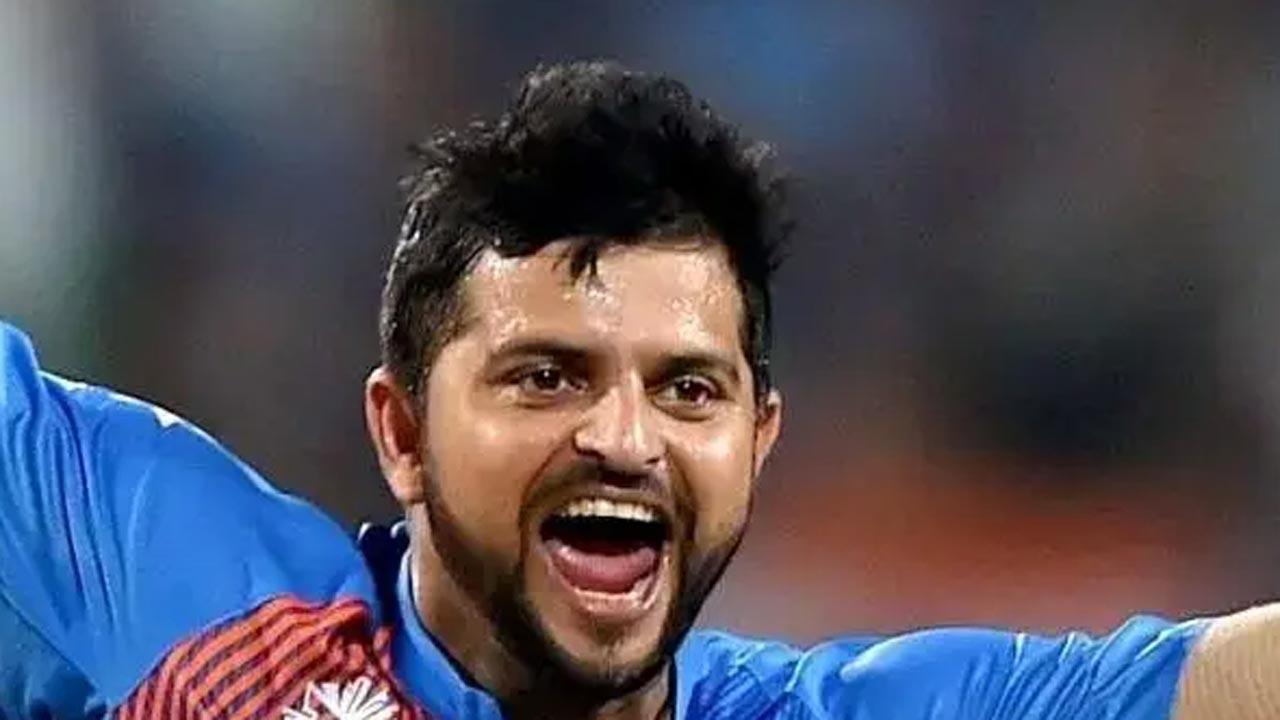 che riley add Raina Bbc Surprise photo