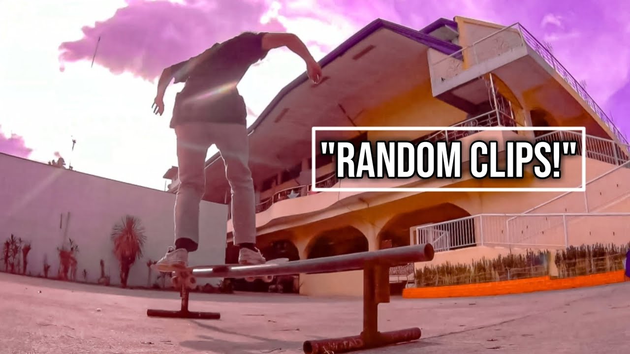 cole layton add Random Porn Clips photo
