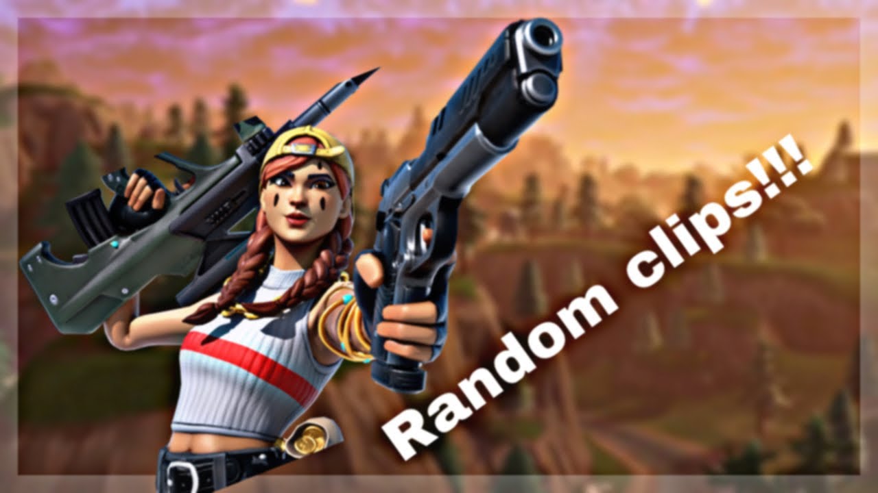 ama boatenmaa add Random Porn Clips photo