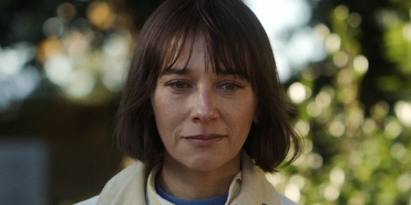 amber bentley smith add Rashida Jones Naked photo
