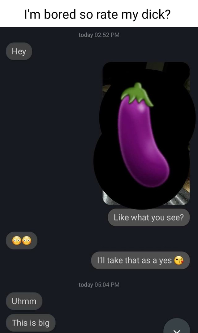 amy louise morgan add Rate My Dick photo