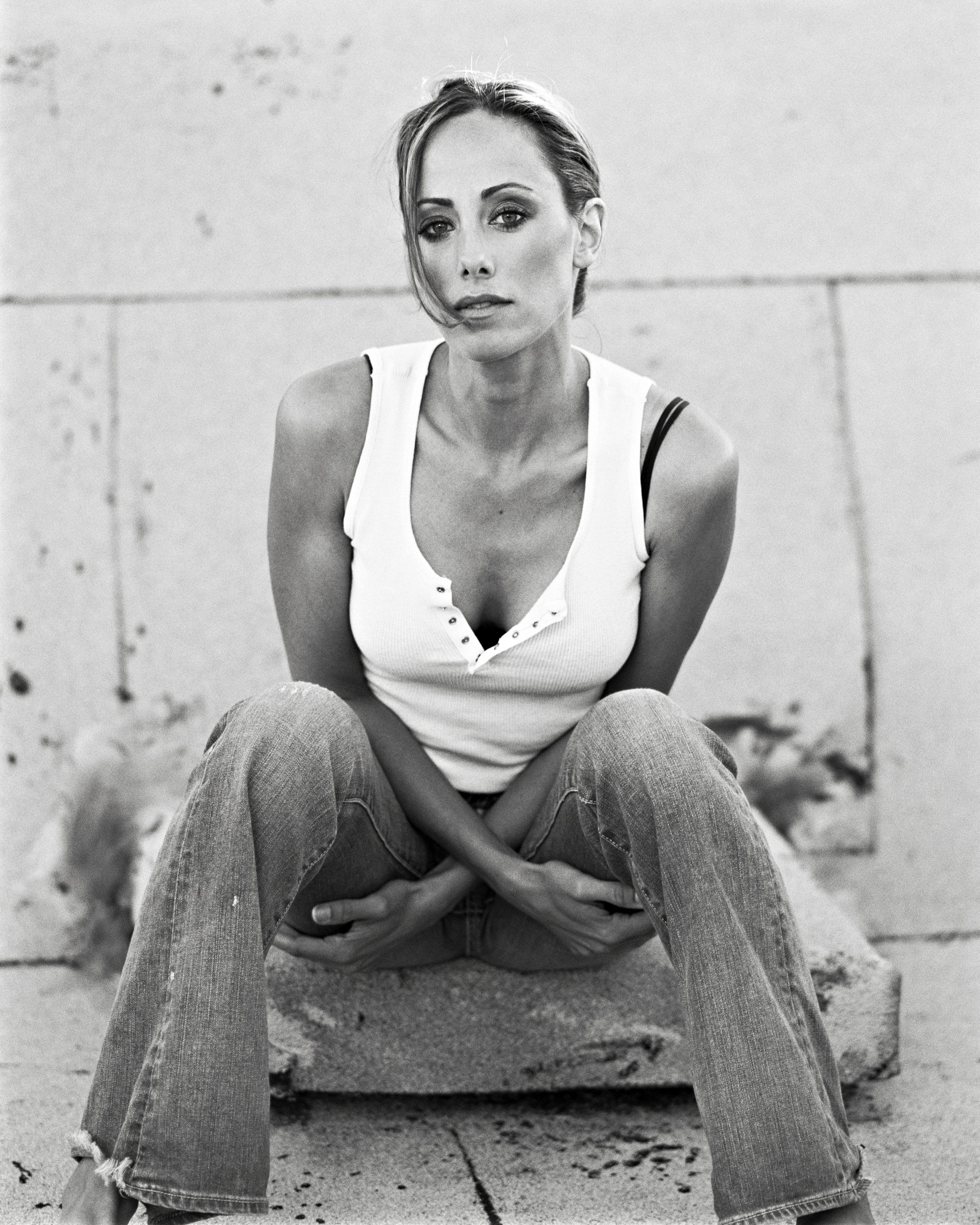 celestine boyd add Raver Tits photo