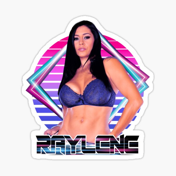 donald raysor add Raylene Milf photo
