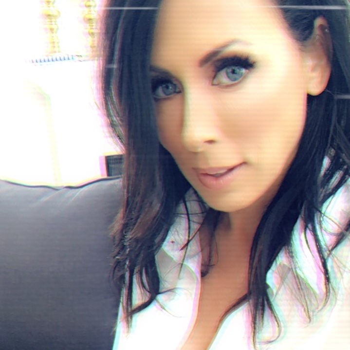 david oltman add Reagan Foxx Incest photo