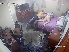 doug kalbfleisch add Real Amateur Hidden Cam Porn photo