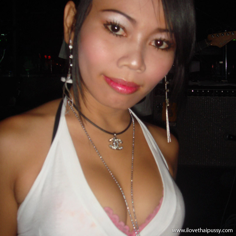 becca conroy add Real Asian Escort photo