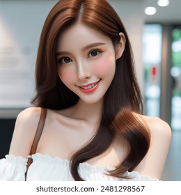 amin prajamukti add Real Asian Exposed Com photo