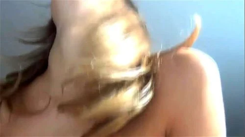 dane espinosa add Real Brother Sister Nude photo