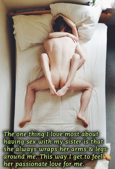 derek pendleton add Real Brother Sister Nude photo